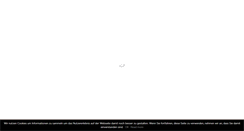 Desktop Screenshot of milon.com